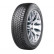 Bridgestone Lm-80 evo 215/60 R17 96H