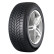 Bridgestone Lm-80 evo 255/65 R16 109H