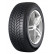 Bridgestone Lm-80 evo 255/65 R17 114H