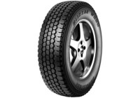 Bridgestone W-800 225/65 R16 112H