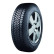 Bridgestone W-810 205/75 R16 110R