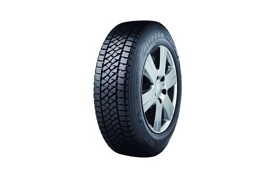 Bridgestone W-810 205/75 R16 110R