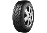 Bridgestone W-810 215/60 R17 104H