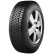 Bridgestone W-810 215/60 R17 104H