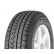 Continental 4x4WinterContact 235/65 R17 104H