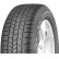 Continental CrossContact Winter 295/35 R21 107V XL