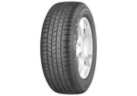 Continental Crosscontact winter ao (2017) 235/55 R19 101H