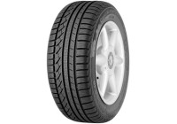 Continental Ts-810 mo 195/65 R15 91H