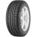 Continental Ts-810 mo 195/65 R15 91H