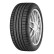 Continental Ts-810 s n1 fr xl 255/40 R18 99V
