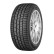 Continental Ts-830 p n0 fr 255/45 R19 100V
