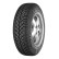 Continental Ts-830 p * ssr xl 225/50 R18 99V