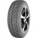 Continental Ts-830 p suv n0 fr 235/60 R18 103V