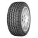Continental Ts-830 p * xl 205/55 R17 95H
