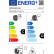 Continental Ts-830 p * xl 205/55 R17 95H, Vignette 2