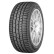 Continental Ts-830 p xl 245/45 R19 102V