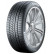 Continental Ts-850 p csi 215/55 R18 95T