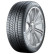 Continental Ts-850 p fr suv ao xl 255/50 R20 109H