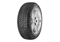 Continental Ts-850 p fr suv xl 225/60 R17 103V