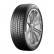 Continental Ts-850 p seal 235/50 R19 99H