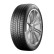 Continental Ts-850 p seal (+) 255/45 R19 100T
