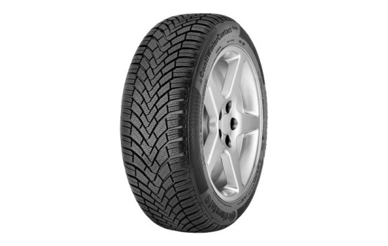 Continental Ts-850 p seal (+) xl 235/50 R20 104T