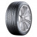 Continental Ts-850 p suv 255/65 R17 110H