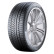 Continental Ts-850 p suv xl 275/45 R21 110V