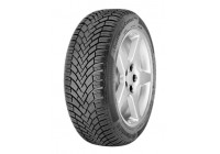 Continental Ts-850 p xl 225/35 R19 88W