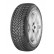 Continental Ts-850 p xl 225/35 R19 88W