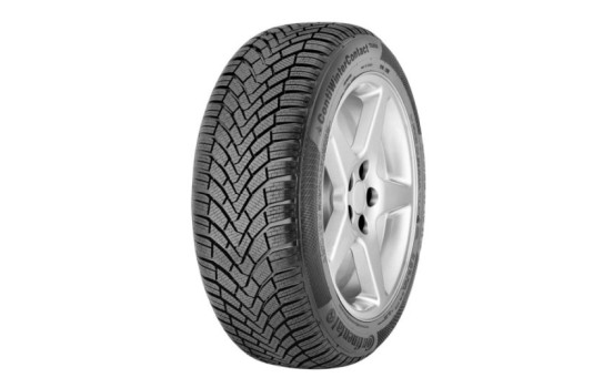 Continental Ts-850 p xl 225/35 R19 88W