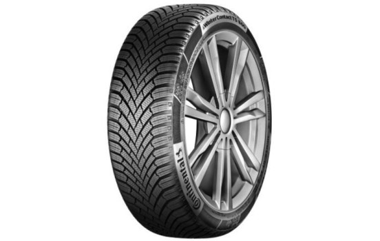 Continental Ts-860 175/80 R14 88T