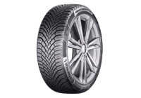 Continental Ts-860 205/65 R16 95H