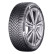 Continental Ts-860 205/65 R16 95H