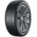 Continental Ts-860 s fr 265/45 R18 101V