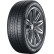 Continental Ts-860 s fr mgt xl 295/40 R20 110W
