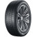 Continental Ts-860 s fr xl 275/50 R21 113V