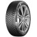 Continental Ts-860 s *mo xl 275/40 R19 105H