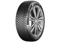 Continental Ts-860 s ne0 xl 285/40 R21 109V
