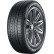 Continental Ts-860 s * ssr fr xl 225/45 R19 96V
