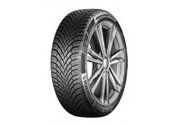 Continental Ts-860 s ssr fr xl 245/40 R20 99V