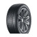 Continental Ts-860 s ssr xl 225/45 R19 96H