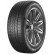 Continental Ts-860 s t0 csi xl 255/45 R19 104V