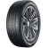 Continental Ts-860 s * xl 225/55 R17 101H