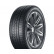 Continental Ts-860 s xl 275/40 R20 106V