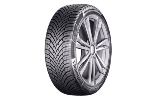 Continental Ts-860 xl 175/65 R14 86T