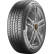 Continental Ts-870 p fr xl 235/45 R21 101T