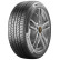 Continental Ts-870 p seal fr xl 235/55 R19 105T