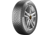 Continental Ts-870 seal 215/60 R16 95H