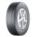 Continental Vancontact winter 205/65 R16 107T